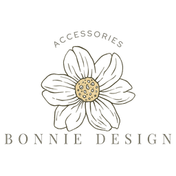 Bonnie Design
