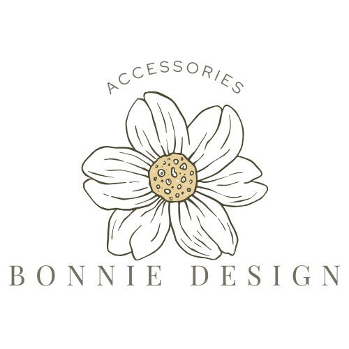 Bonnie Design